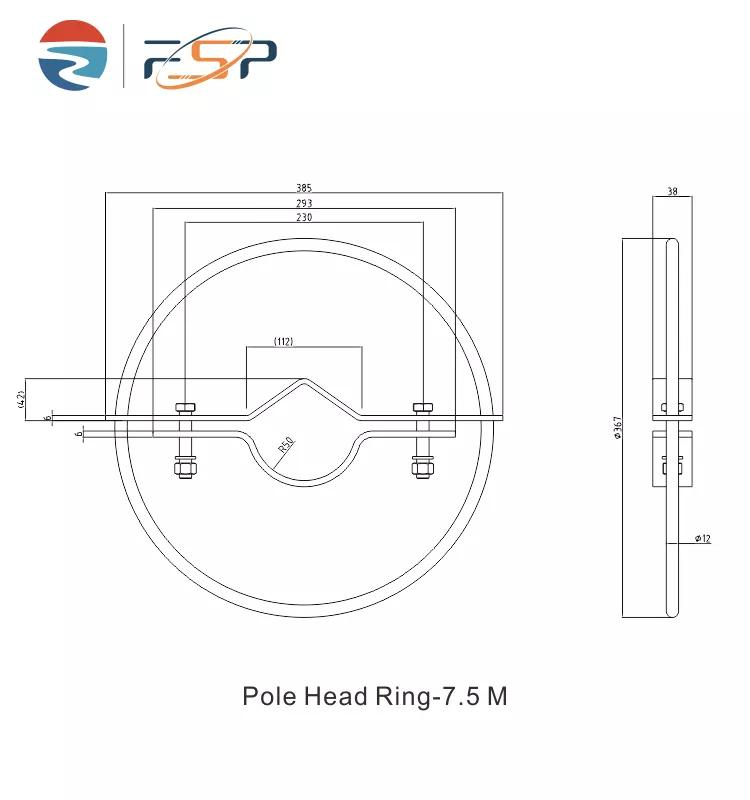 pole11.png