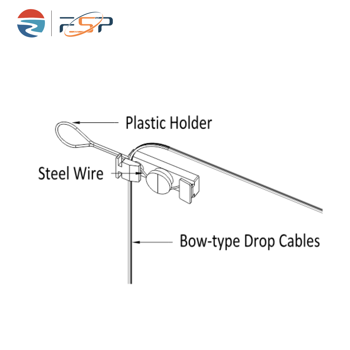 Plastic Holder 2.png