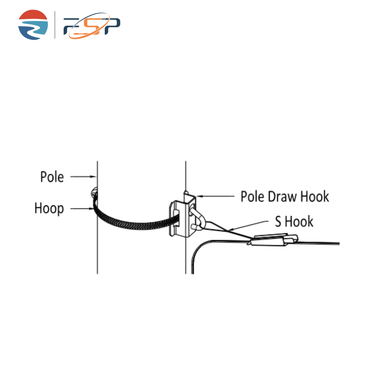 Pole Draw Hook 2.png