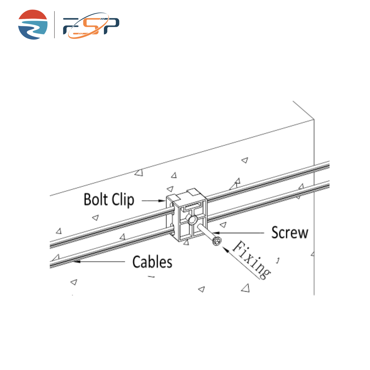 Bolt Clip 3.png