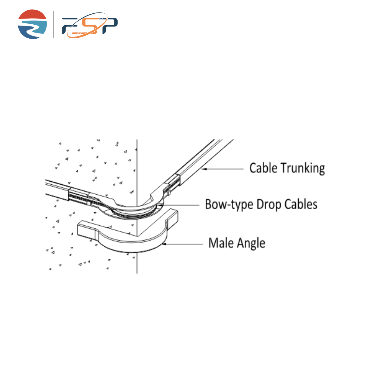 Male Angle 2.png
