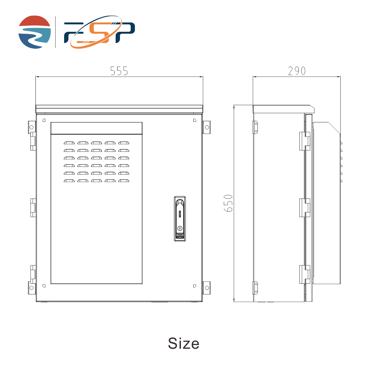 7.png