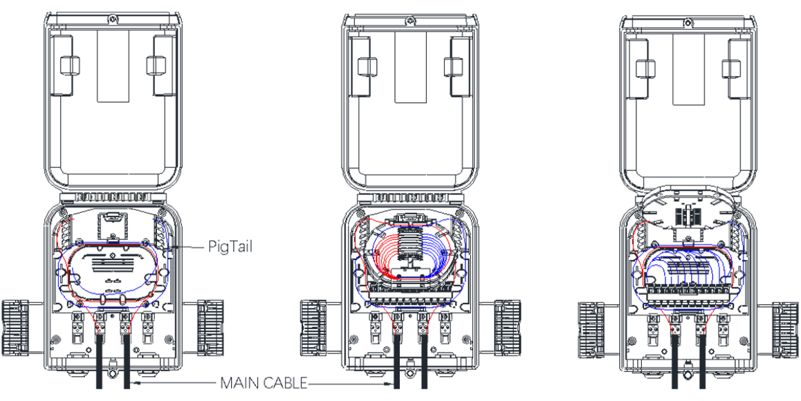 FSP-09-16A&24A -9.png