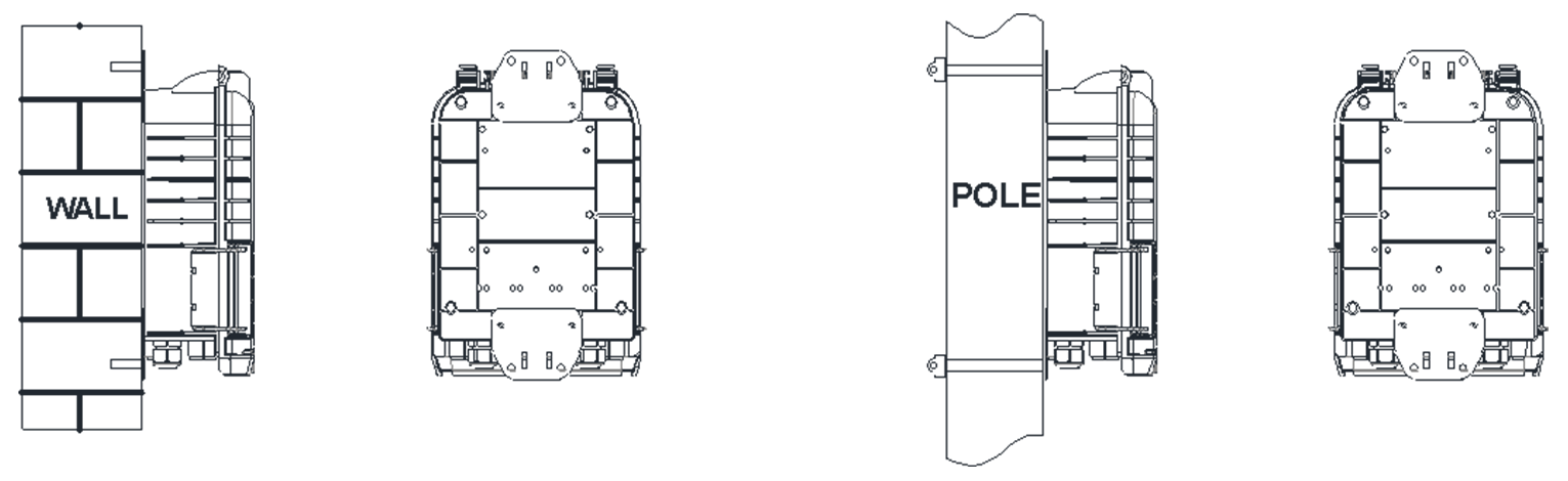 FSP-09-16A&24A-12.png