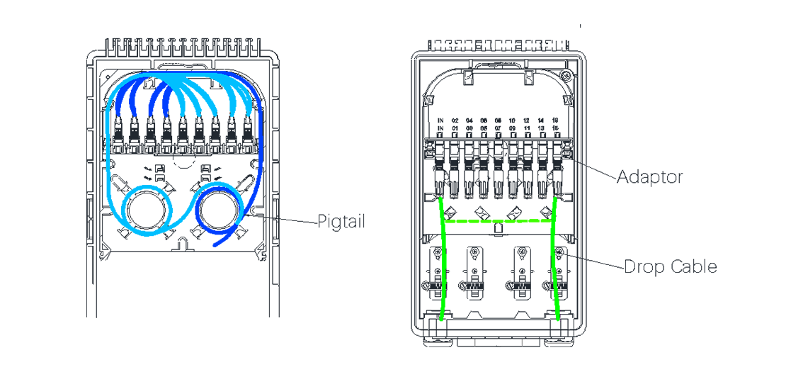 FSP-P-07-16A-1.png