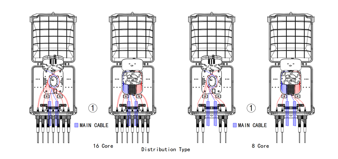 FSP-P-8L&16L-3.png