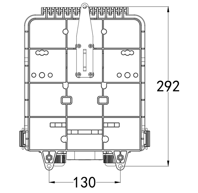 FSP-P-8L&16L-7.png