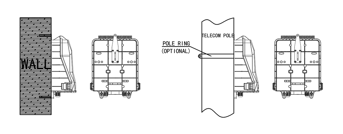 FSP-P-8L&16L-6.png