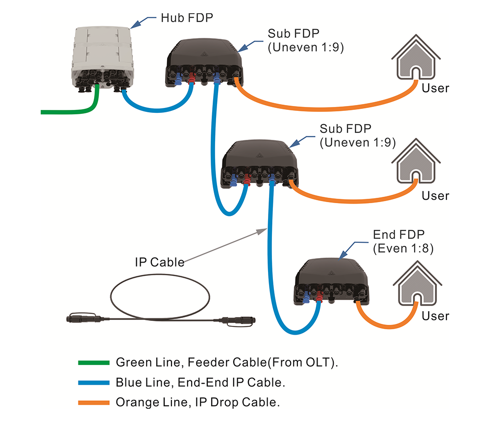 FSP-P-19-8P-1.png