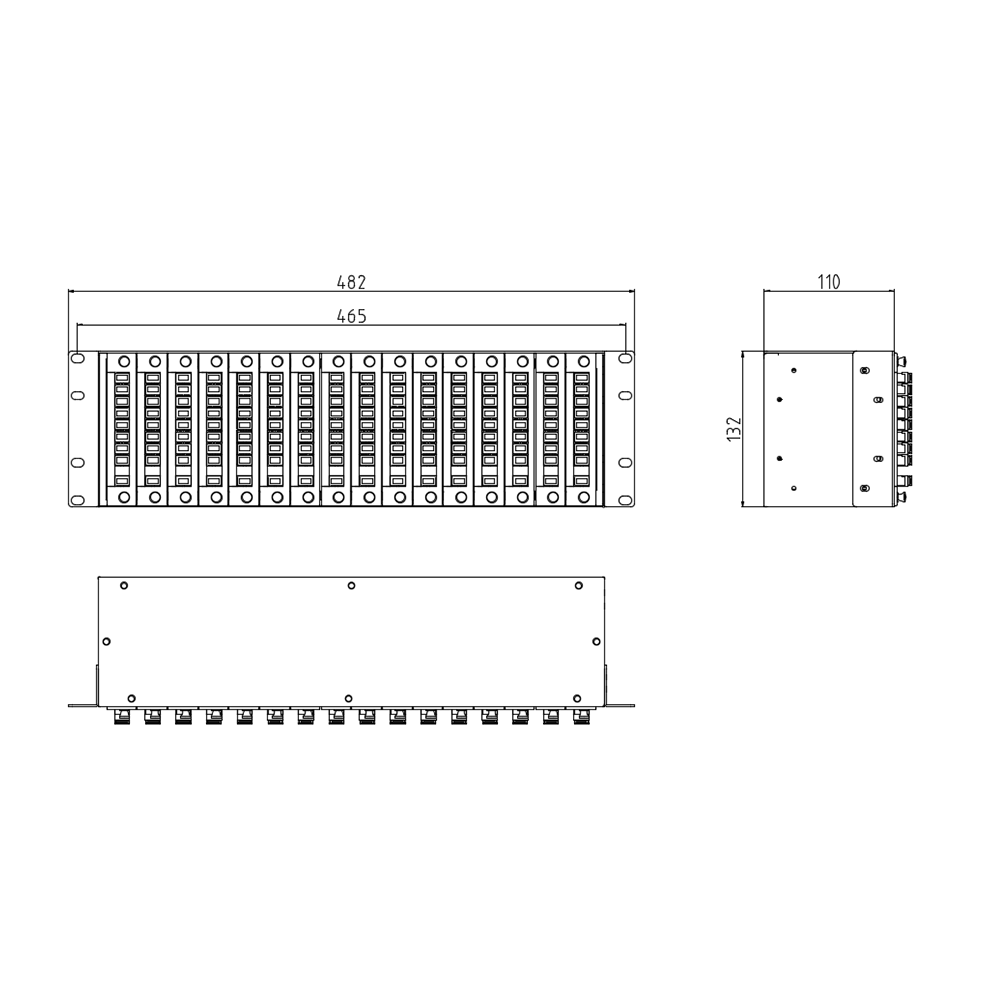 FSP-SX2-3.png