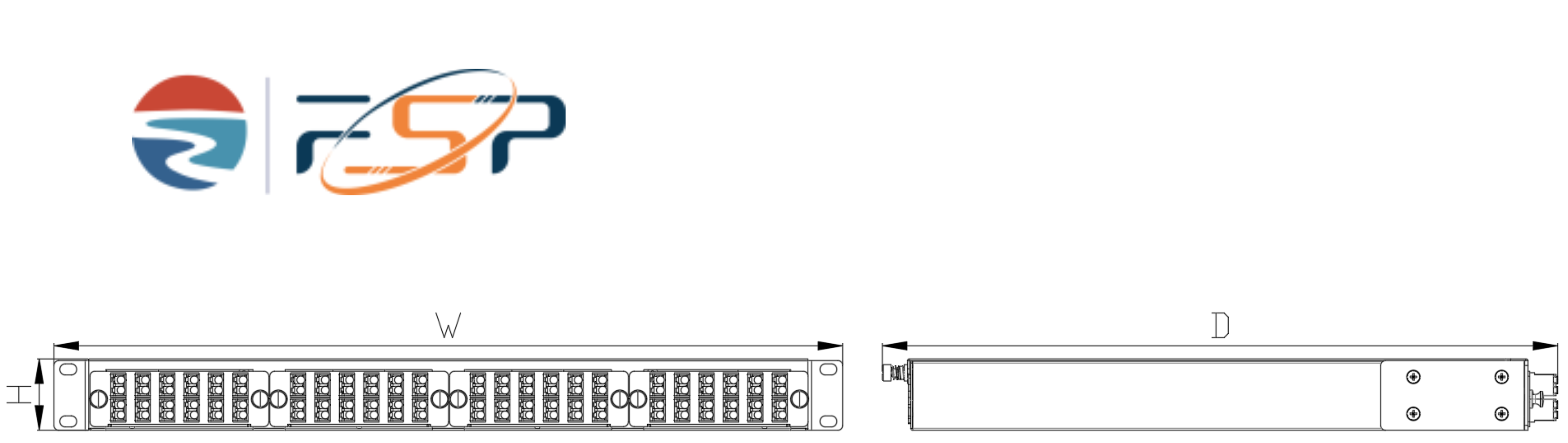 30.png